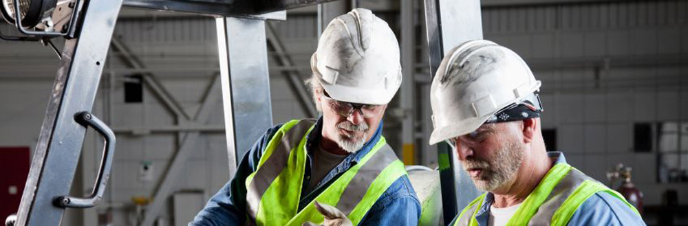 Safety Mobile Arbeitsmaschinen, Maschinen- Richtlinie, E-Antriebe, Regelungstechnik, Hydraulik, Elektrifizierung, Elektrische Antriebe, Elektrische Maschinen